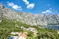 Wohnung 3 zimmer 89 m² Donji Orahovac, Montenegro