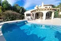 Willa 3 pokoi 215 m² Altea, Hiszpania