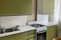 Wohnung 3 zimmer 62 m² Minsk, Belarus