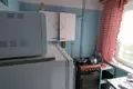 Квартира 4 комнаты 58 м² Белыничи, Беларусь