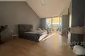 3-STOREY VILLA – 150M FROM THE SEA, – FOR RENT (Roy116403)