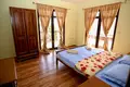 7 bedroom villa 650 m² Becici, Montenegro