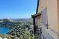 Ferienhaus 4 zimmer 180 m² Municipality of Corinth, Griechenland