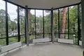 Mieszkanie 3 pokoi 201 m² Jurmała, Łotwa