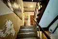 Appartement 1 chambre 30 m² Poznan, Pologne