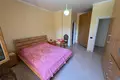 🔑🏡 APARTMENT FOR RENT 2+1+2 NEAR THE PORT, VLORA