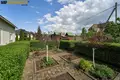 Cottage 340 m² Barawlyany, Belarus