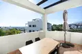 2 bedroom apartment 110 m² Benalmadena, Spain