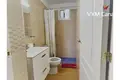 Mieszkanie 3 pokoi 120 m² El Rosario, Hiszpania