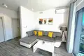 Wohnung 2 Schlafzimmer 55 m² Tivat, Montenegro