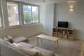 Appartement 4 chambres 104 m² Tel-Aviv, Israël