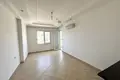 Mieszkanie 4 pokoi 140 m² Tosmur, Turcja