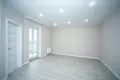 2 room apartment 39 m² Minsk, Belarus