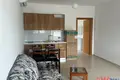 Appartement 2 chambres  District de Vlora, Albanie