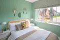 4 bedroom house 143 m² Hart, United Kingdom