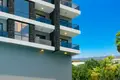 Apartment  Alanya, Turkey