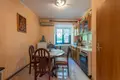 Maison 6 chambres 142 m² Dobrota, Monténégro