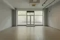 COMMERCIAL SPACE FOR SALE IN SABURTALO – FIRST FLOOR, BEST PRICE