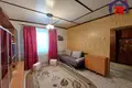 Dom 71 m² Smolewicze, Białoruś