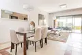 Apartamento 2 habitaciones 110 m² Benahavis, Španjolska