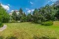 9 bedroom house 1 000 m² Warsaw, Poland