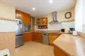 3 bedroom apartment 160 m² Estepona, Spain