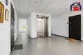 Квартира 2 комнаты 79 м² Минск, Беларусь