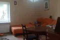 Appartement 59 m² Homiel, Bélarus