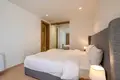 5-Zimmer-Villa 150 m² Blizikuce, Montenegro