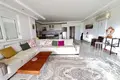 Villa de 4 habitaciones  Alanya, Turquía