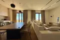 Wohnung  Budva, Montenegro