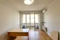 Wohnung 5 zimmer 168 m² in Warschau, Polen