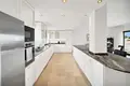 Appartement 3 chambres 166 m² Marbella, Espagne