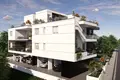 1 bedroom apartment 74 m² Larnaca District, Cyprus