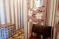 2 room apartment 44 m² Homel, Belarus