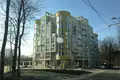 Mieszkanie 1 pokój 40 m² w Kaliningrad, Rosja