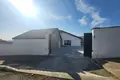 Apartment 210 m² Kableshkovo, Bulgaria