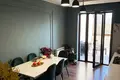 Mieszkanie 3 pokoi 96 m² Tbilisi, Gruzja