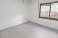 Villa 4 chambres 231 m² Fuengirola, Espagne