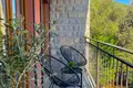 Appartement 2 chambres 54 m² Petrovac, Monténégro