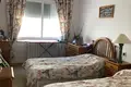 3-Schlafzimmer-Villa 251 m² Griechenland, Griechenland