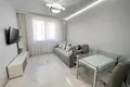 2 room apartment 61 m² Sievierodonetsk, Ukraine