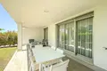 3 bedroom apartment  Estepona, Spain