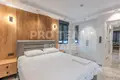 Mieszkanie 2 pokoi 45 m² Muratpasa, Turcja