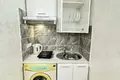 Apartamento 1 habitación 18 m² Odesa, Ucrania