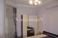 2 room apartment 47 m² Odessa, Ukraine
