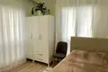 Appartement 2 chambres 47 m² Mezitli, Turquie