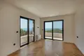 Вилла 9 комнат 318 м² Katun Rezevici, Черногория