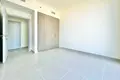 Apartamento 1 habitacion 103 m² Dubái, Emiratos Árabes Unidos