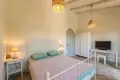 Villa 8 zimmer 198 m² Baosici, Montenegro